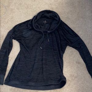 Athleta Sweatshirt